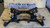 2017-2018 SUBARU IMPREZA WRX STi VAB REAR CROSSMEMBER SUBFRAME OEM used OEM rear subframe and crossmember