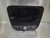 2019-2023 Chevy Malibu Info GPS Screen Dash Mounted Display ID: 84567685 Used used OEM display screen
