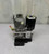 04-09 Toyota Prius Anti Lock Brake Pump Actuator ID:44500-47090/44510-47050 Used used OEM ABS pump and module