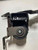 2002 2004 Ford F250 F350 Super Duty Anti-Lock Brake Pump Assembly Used used OEM ABS pump and module