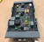 2010-2013 Chevy Silverado 1500 Pickup Engine Fuse Box Used used OEM fuse box