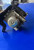 2015 Honda Accord Anti Lock Brake Pump Assembly Sedan 2.4L AT LX US Market Used used OEM ABS pump and module