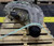 2013-2018 Dodge Ram 2500 3500 Transfer Case Assembly BW 44-46 Electric Shift Oem used OEM transfer case