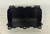 2005-2012 Acura RL GPS TV Display Screen Dash Lower W/Navigation Used used OEM display screen
