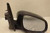 2014 2016 Chevy Spark Front Passenger Side View Door Mirror Assembly RH Used used OEM side view mirror