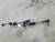 2007-2013 Chevy Silverado 1500 Pickup Steering Power Gear Rack and Pinion Oem used OEM rack and pinion