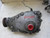 2015 2018 BMW X4 Front Axle Differential Carrier 3.38 Ratio Used used OEM differential carrier
