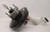2011-2013 Nissan Rogue Power Brake Booster OEM used OEM brake booster or master cylinder