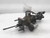 2012-2018 Dodge Ram 2500 3500 Power Brake Booster Hydro-Boost thru 11/22/17 Used used OEM brake booster or master cylinder