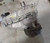 2014-2022 Jeep Grand Cherokee Durango Transfer Case Assembly Single Speed Used used OEM transfer case