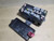 2005-2006 Ford Mustang Engine Fuse Box Assembly Used used OEM fuse box