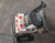 2012-2017 Chevy Equinox Anti-lock Brake Pump Assembly ABS OEM used OEM ABS pump and module