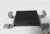2015-2017 Ford F150 Radio Receiver Display 4.2" Front Screen Dash Mounted Oem used OEM display screen