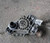 2011-2019 Dodge Journey Transfer Case Assembly Used used OEM transfer case