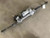 2014-2016 Chevy Impala Steering Gear Rack And pinion Belt Driven Opt NJ2 Oem used OEM rack and pinion