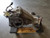 2014 2021 Infiniti Q50 AWD Rear Differential Carrier Assembly 3.13 Ratio Used OEM used OEM differential carrier