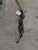 2009-2010 Volkswagen Passat Steering Gear Power Rack And Pinion Assembly Used used OEM rack and pinion