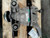 2015-2020 Dodge Charger Challenger Rear Differential Carrier RWD 2.62 Ratio Oem used OEM differential carrier