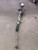 2005-2018 Nissan Frontier Power Steering Gear Rack and Pinion Assembly Used used OEM rack and pinion