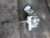 2013-2014 Cadillac ATS Front Axle Differential Carrier Assembly Sedan Used OEM used OEM differential carrier