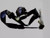 2013-2015 Dodge Dart Front Left Driver Seat Belt Retractor Assembly Black OEM used OEM seat belt