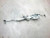 2014-2015 Chevy Silverado 1500 Rack and Pinion Assembly Regular Cab 4x4 4x2 Oem used OEM rack and pinion