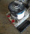 2007 2008 Ford Expedition Anti lock Brake Pump Roll Stability Control ABS Used used OEM ABS pump and module