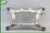 ✅ 04-10 BMW E60 Sedan Rear Axle Subframe Suspension Crossmember K-Frame OEM used OEM rear subframe and crossmember