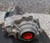 2006-2012 Toyota RAV4 Transfer Case Assembly 6 Cylinder (Gasoline) Used used OEM transfer case