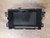2016 Mazda CX-5 Touch Display Info Gps Screen 7" Inch Used used OEM display screen