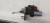 2003-2007 Hummer H2 Hydraulic Power Brake Booster Used used OEM brake booster or master cylinder