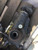 2001 2003 BMW X5 Front Axle Differential Carrier Assembly 3.0L thru 3/03 Used OEM used OEM differential carrier
