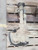 2009-2013 Cadillac Escalade Front Differential Carrier Assembly 3.08 ratio Used OEM used OEM differential carrier