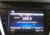 2012 2015 Hyundai Veloster Display Receiver Screen W/Navigation Rear Camera Used used OEM display screen