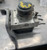 2012-2013 Honda Civic Anti lock Brake Pump Assembly ABS Sedan 1.8L LX AT Used used OEM ABS pump and module