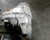 2012-2014 Ford F150 Transfer Case Assembly (ID CL34-7A195-AA thru AF) Used used OEM transfer case