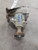 2008 2012 Land Rover LR2 Transfer Case Assembly Used used OEM transfer case
