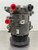 2006 - 2008 TOYOTA RAV4 A/C COMPRESSOR 4CYL ASSEMBLY (FOR TOYOTA RAV4) OEM used OEM A/C compressor
