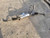 2014-2020 Ram Promaster 1500 2500 Power Steering Gear Rack & Pinion Assembly Oem used OEM rack and pinion