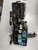 2005-2010 Toyota Avalon Engine Fuse Box Relay Module Used used OEM fuse box