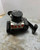 2006 -2008 Ford Explorer Anti-Lock Brake Pump Assembly Roll Stability Contrl Oem used OEM ABS pump and module