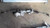 2016 Chevy Silverado 1500 Pickup Steering Gear Rack and Pinion Assembly 4x4 Used used OEM rack and pinion
