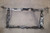 2018 2019 2020 Honda Accord Radiator Core Support Assembly Turbo Used used OEM turbocharger or supercharger