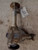1998-1999 Dodge Durango Front Axle Differential Carrier Assembly 3.92 Ratio Used OEM used OEM differential carrier