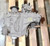 2000-2004 Toyota Tundra Transfer Case 8 Cylinder AT Used used OEM transfer case