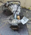 2014-2020 Chevy Silverado 1500 Front Axle Differential Carrier 3.42 Ratio Used used OEM differential carrier