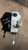 2014-2019 Infiniti QX80 Power Booster Brake Pump Assembly Hydraulic Assist Used used OEM differential carrier