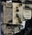 2012 Nissan Frontier 4x2 Abs Anti-Lock Brake Pump Assembly Used 6 Cylinder AT used OEM ABS pump and module