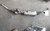 2013-2017 Audi A5 A4 S5 Steering Rack and Pinion Assembly W/o Dynmic Stering Oem used OEM rack and pinion