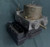 2004 2006 Nissan Quest ABS Anti Lock Brake Pump Assembly Model SL S S & SL 3.5L used OEM ABS pump and module